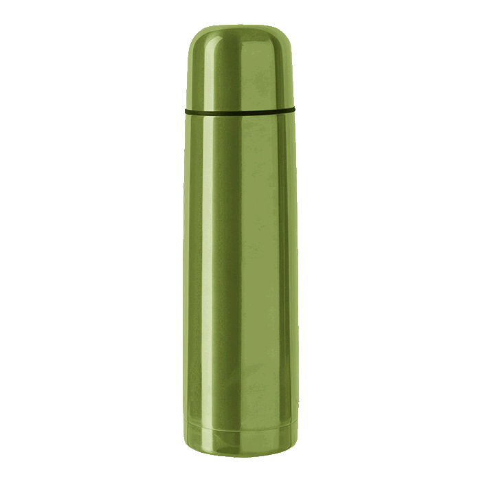 500ml Coloured Vacuum Flask