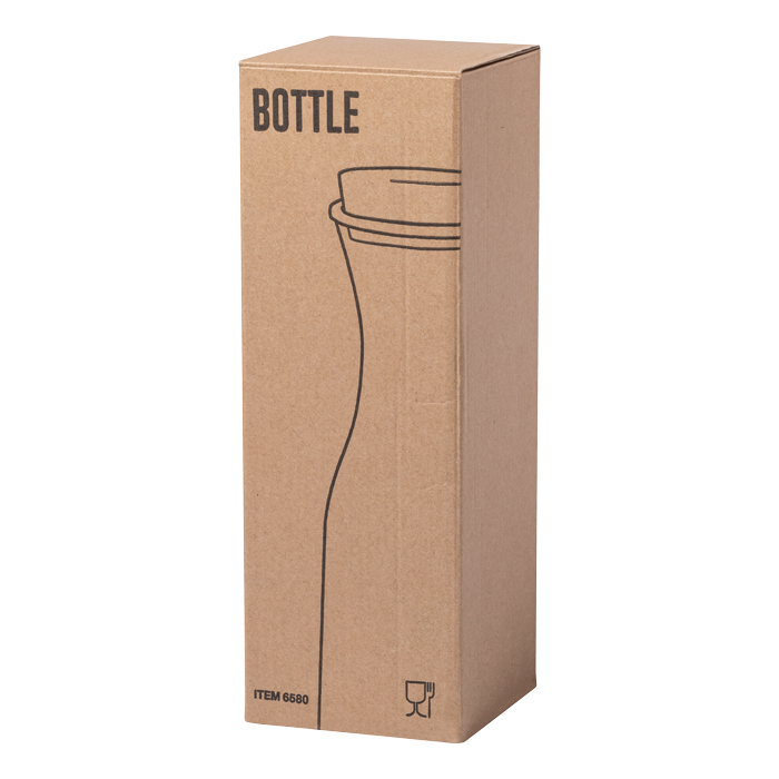 1L Lonpel Bottle
