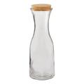1L Lonpel Bottle