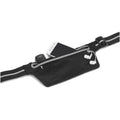 Pace Running Pouch