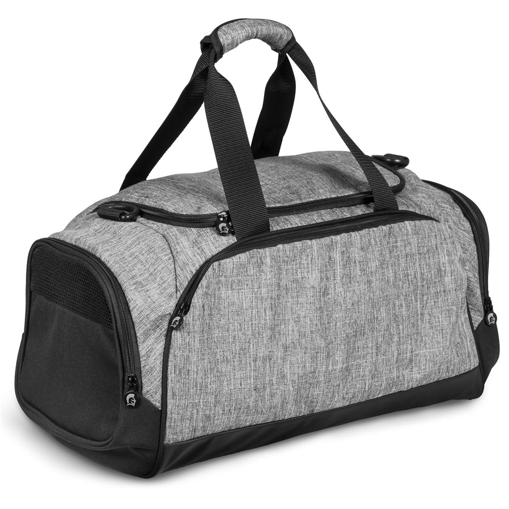 Gary Player Erinvale Weekend Bag