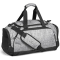 Gary Player Erinvale Weekend Bag