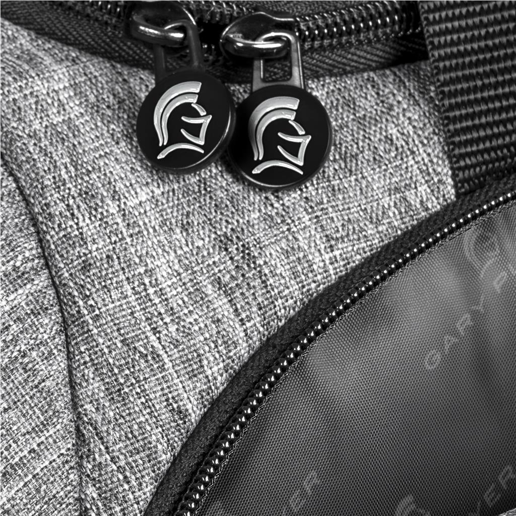 Gary Player Erinvale Shoe Bag