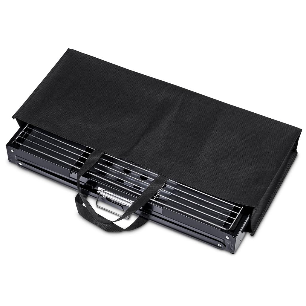 Flexiflame Portable Braai Stand