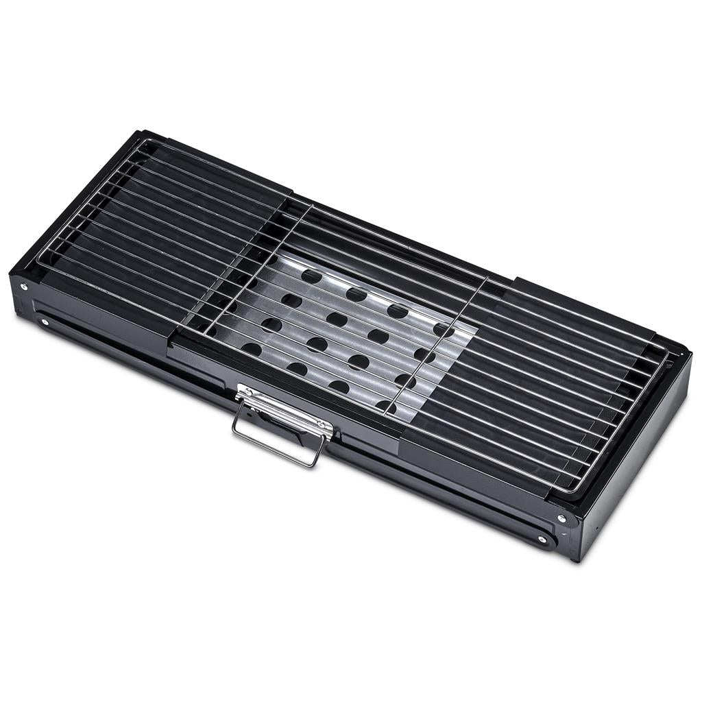 Flexiflame Portable Braai Stand