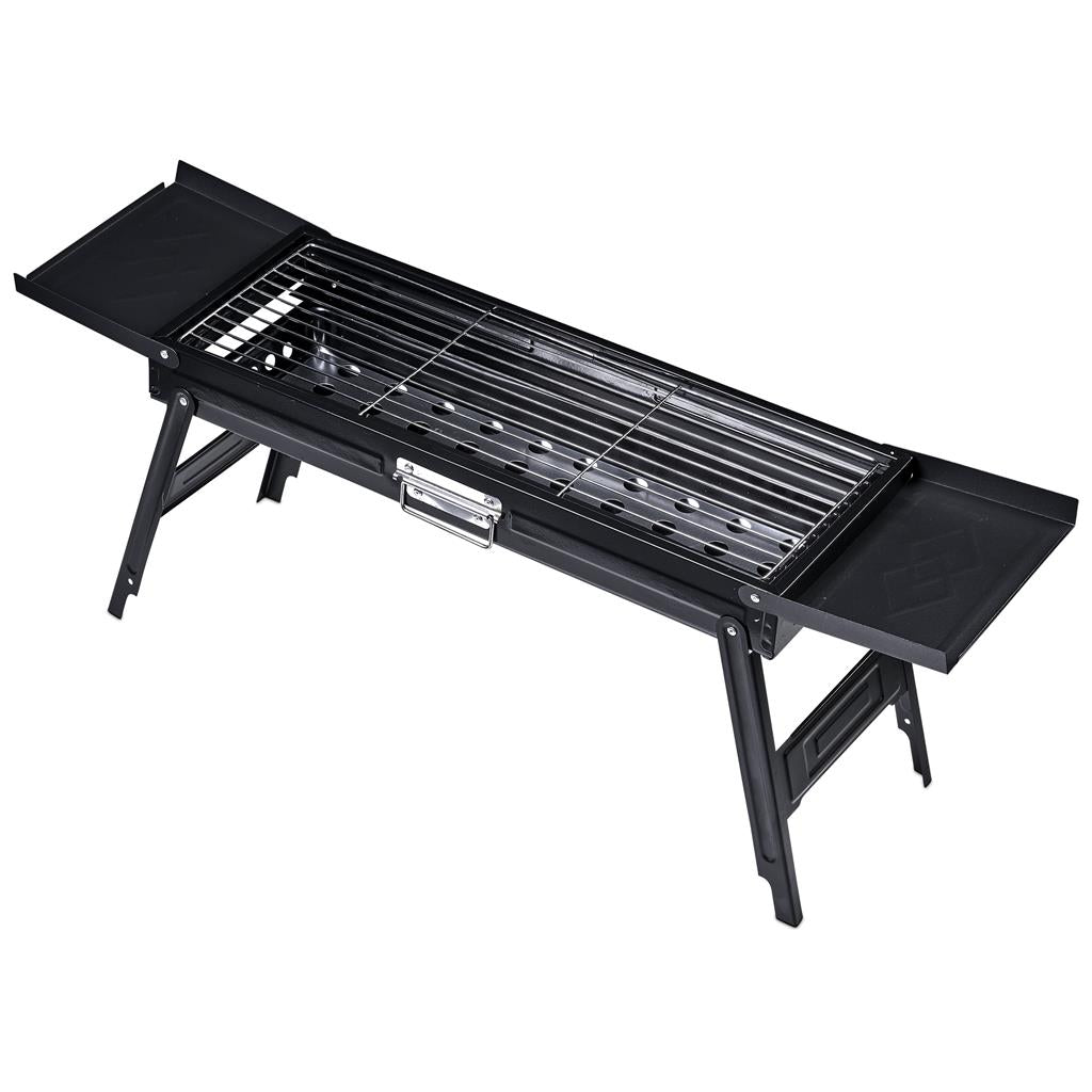 Flexiflame Portable Braai Stand