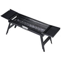 Flexiflame Portable Braai Stand