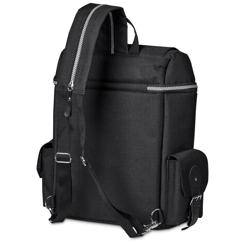 Quivera Wine & Cheese 18-Can Cooler