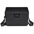 Urban Terrain Canyon 12L Hardshell Cooler Box