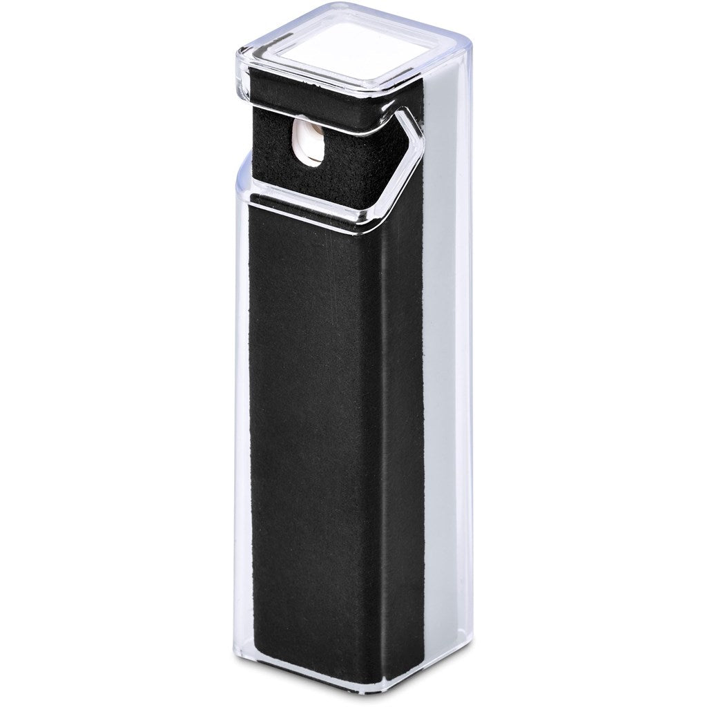 Slick Sanitising Screen Cleaner with Phone Stand