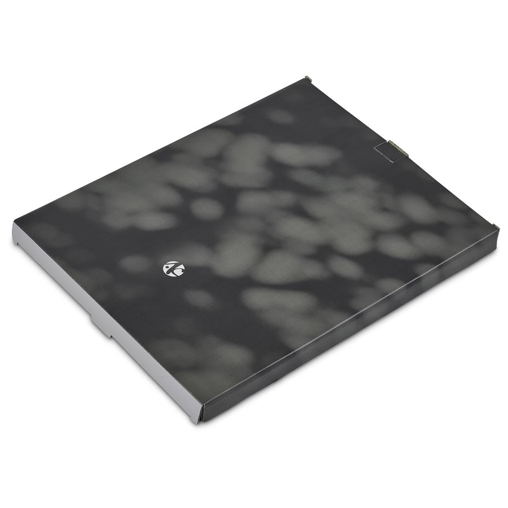 Andy Cartwright Knysna Forest Wooden Food Board