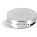 Glamourette Mirror & Lip Balm
