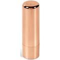 Glamourline Lip Balm