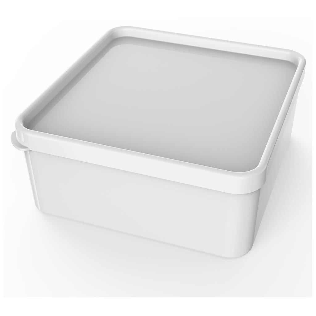 Arcadia Lunch Box