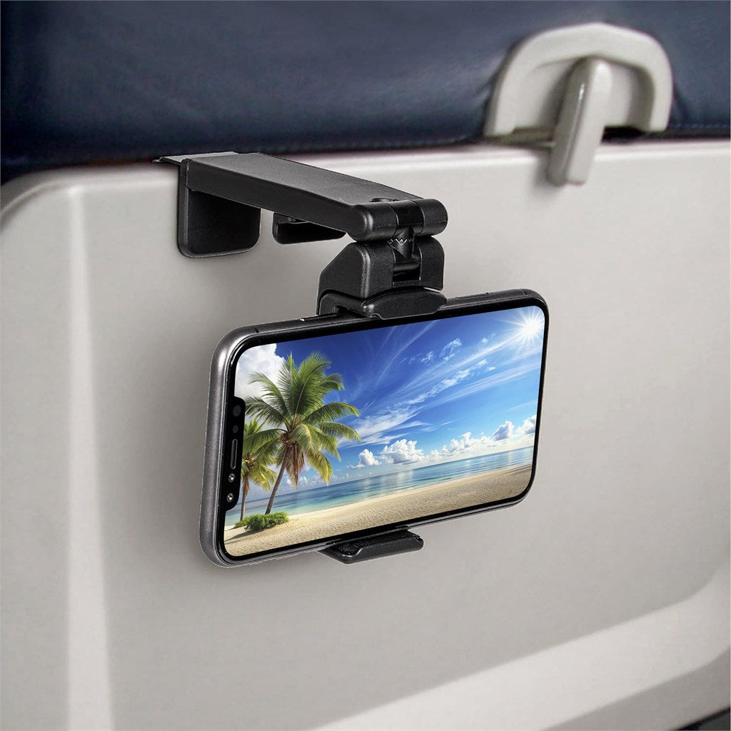 Risley Univeral Phone Stand