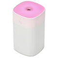 Aquamist Humidifier