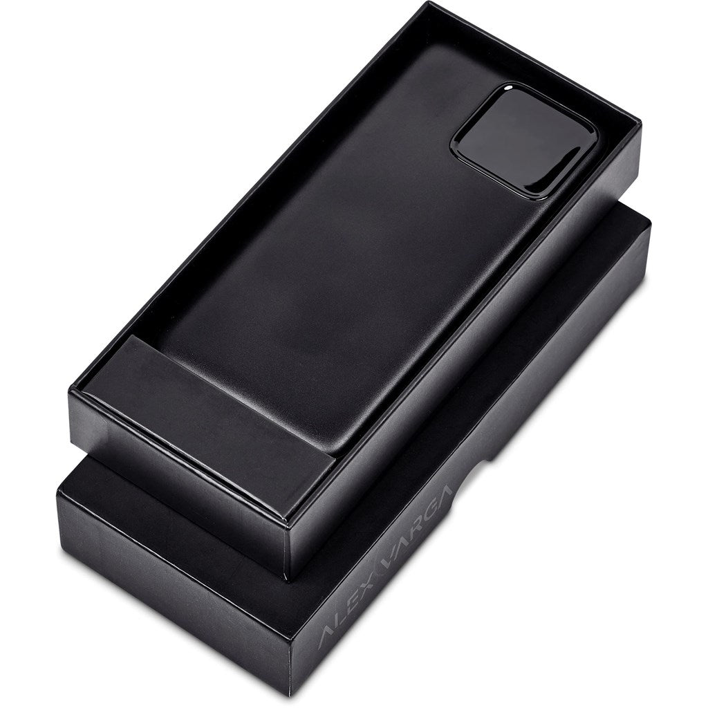Alex Varga Scorpio Fast Charge 22.5W Power Bank -10 000mAh
