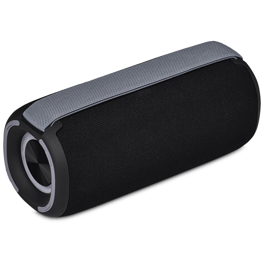 Swiss Cougar Bergamo 40W Bluetooth Speaker