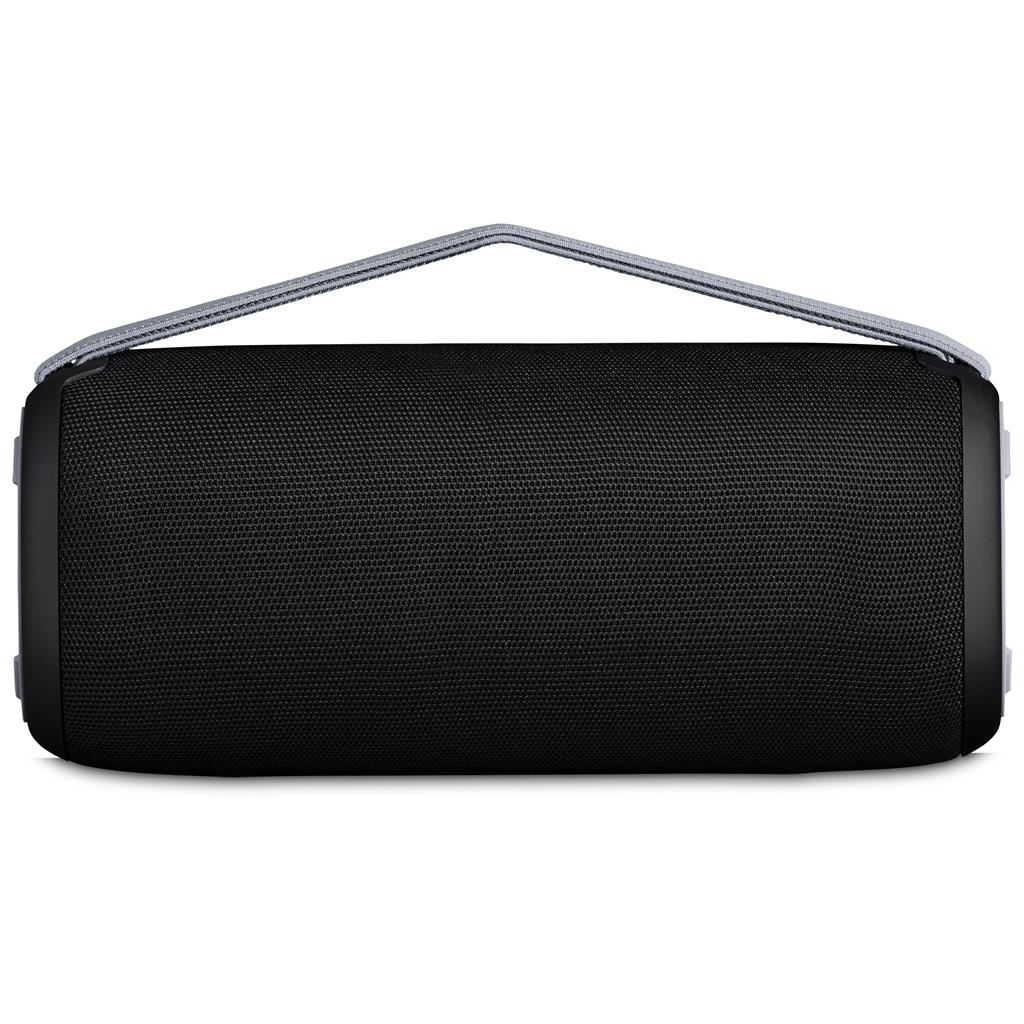 Swiss Cougar Bergamo 40W Bluetooth Speaker