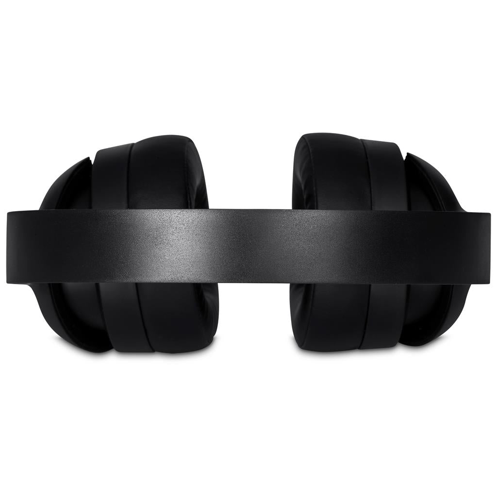 Swiss Cougar Florence Active Noise Cancelling Bluetooth Headphones