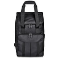 Andy Cartwright Cederberg 2-Person Picnic Backpack Cooler