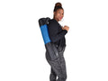 6mm Yoga & Exercise Mat