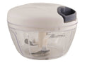 Home Master Vegetable Chopper