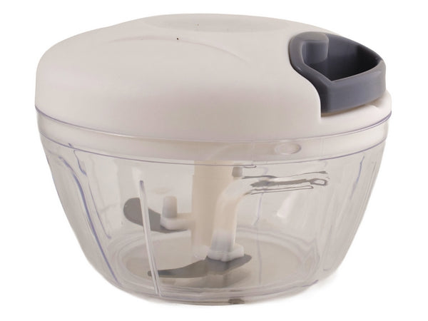 Home Master Vegetable Chopper