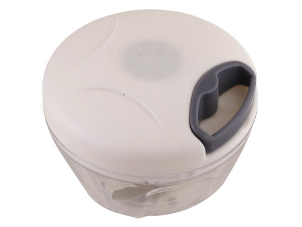 Home Master Vegetable Chopper