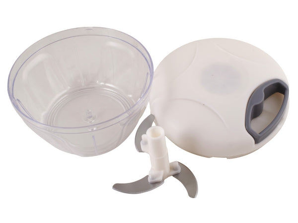 Home Master Vegetable Chopper