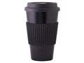 350ml Bamboo Coffee Mug
