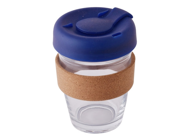 300ml Brew Mate Coffee Mug