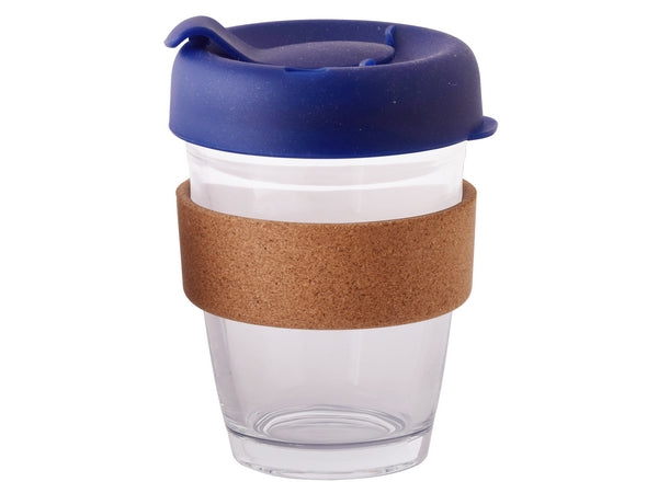 300ml Brew Mate Coffee Mug
