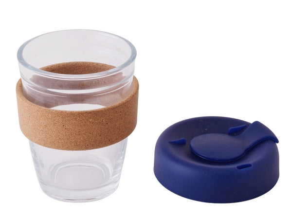 300ml Brew Mate Coffee Mug