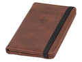 Travel Pro Passport Organiser