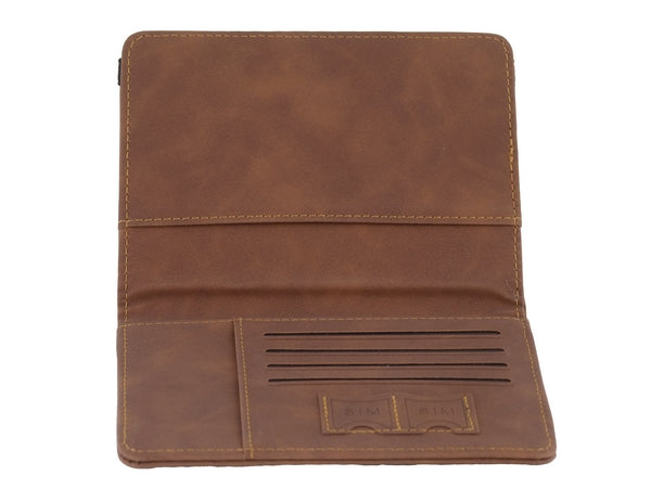 Travel Pro Passport Organiser