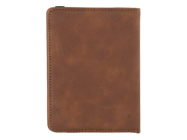 Travel Pro Passport Organiser