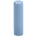 Muse Lip Balm