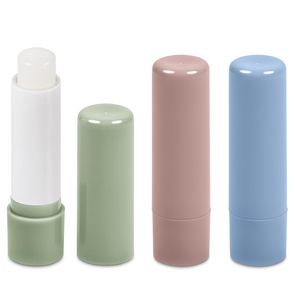 Muse Lip Balm