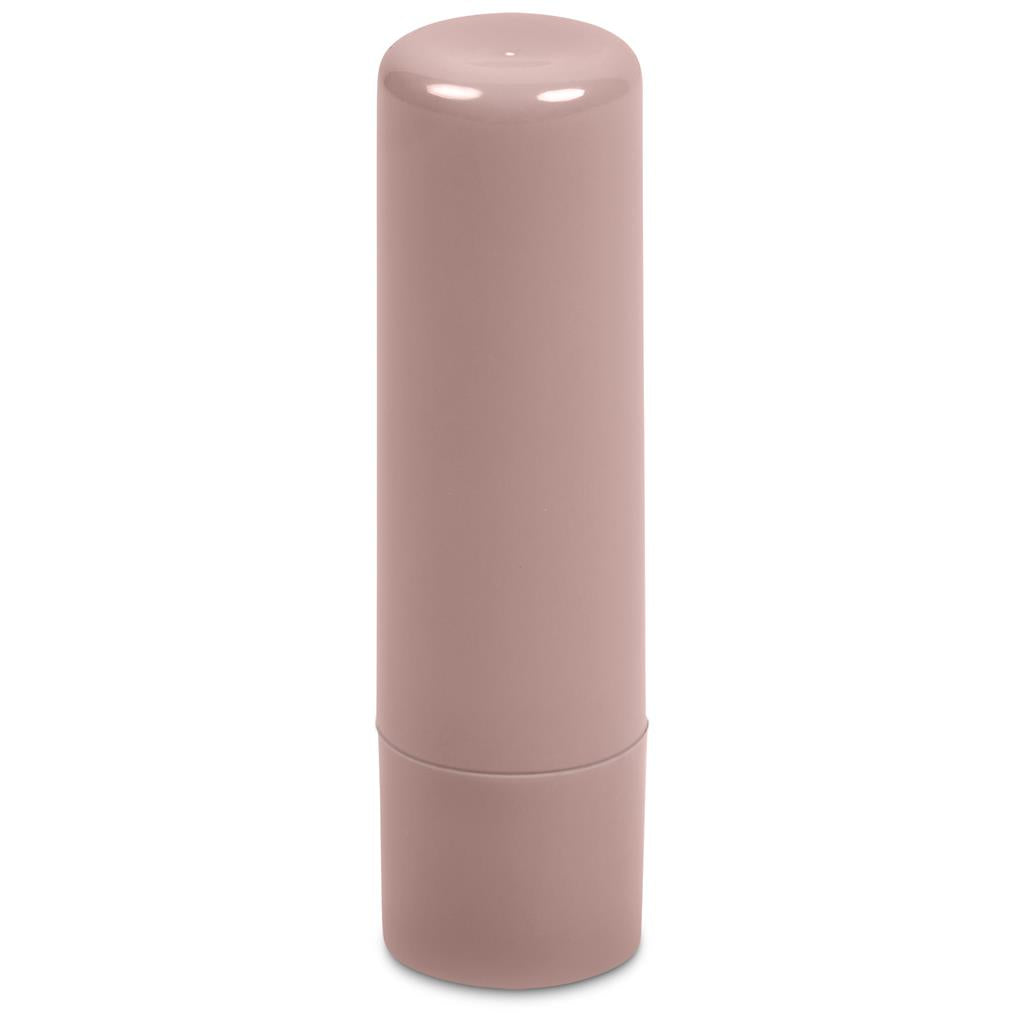 Muse Lip Balm