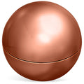 Satin Lip Balm
