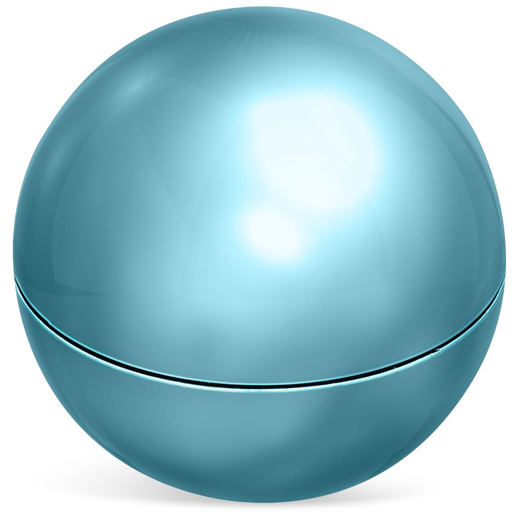 Satin Lip Balm