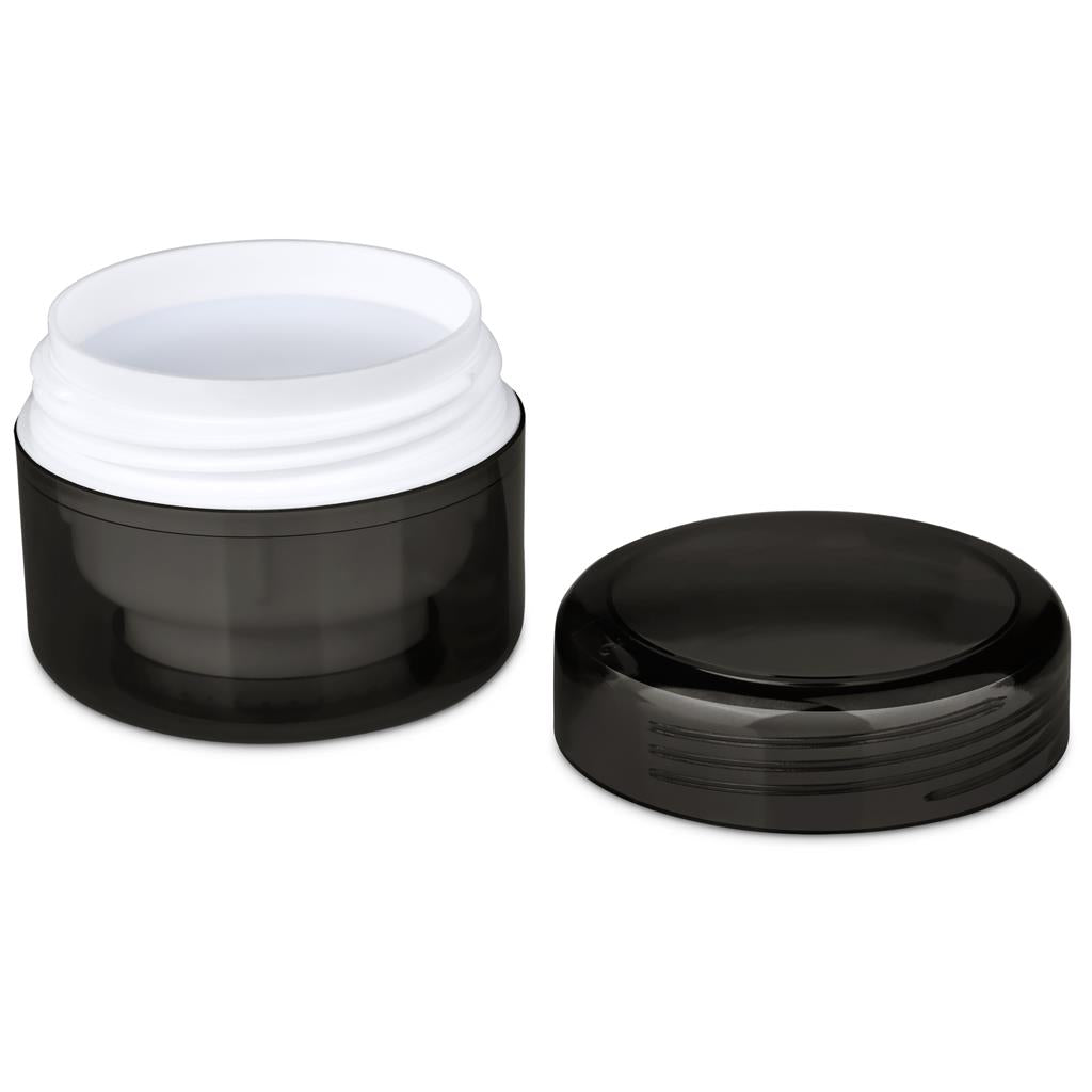 Litlips Lip Balm