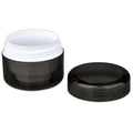 Litlips Lip Balm