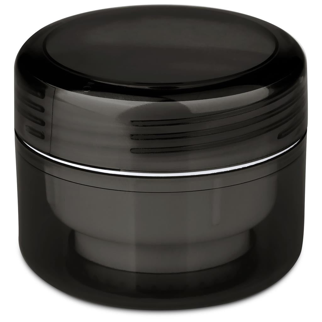 Litlips Lip Balm