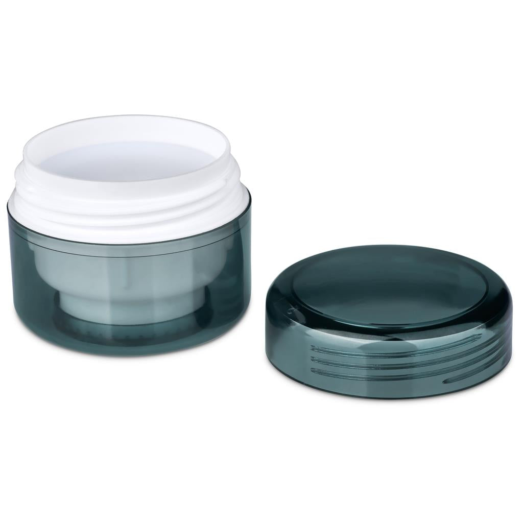 Litlips Lip Balm