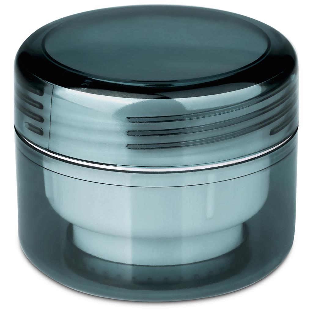 Litlips Lip Balm