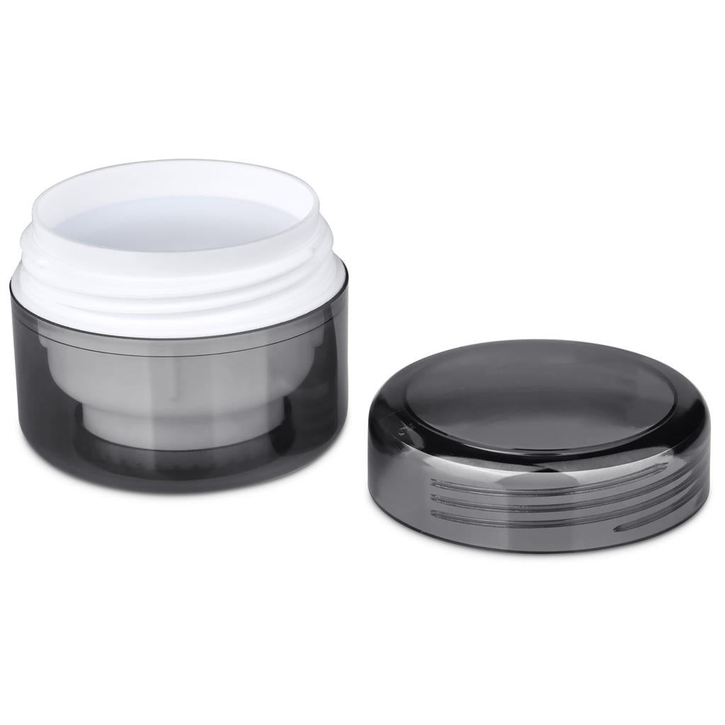 Litlips Lip Balm