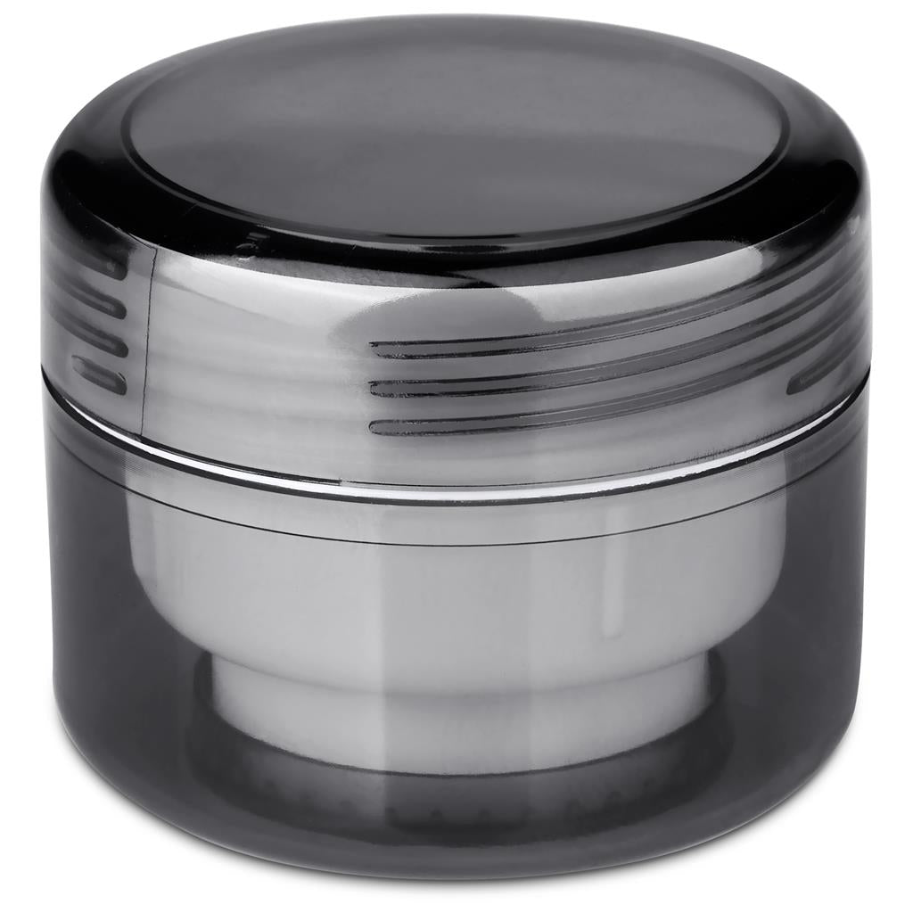 Litlips Lip Balm