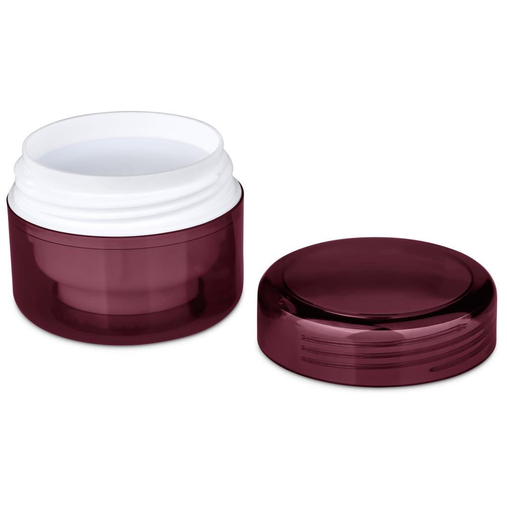 Litlips Lip Balm